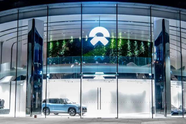 特斯拉|特斯拉不卖拼多多？短期利益冲突而已