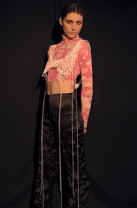 品牌|这些品牌基因