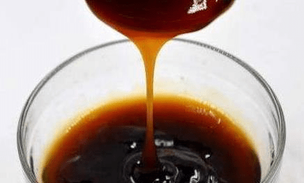 黄豆酱适合什么菜 ce51168005714bcd9eb63e6bf8a12d88.png