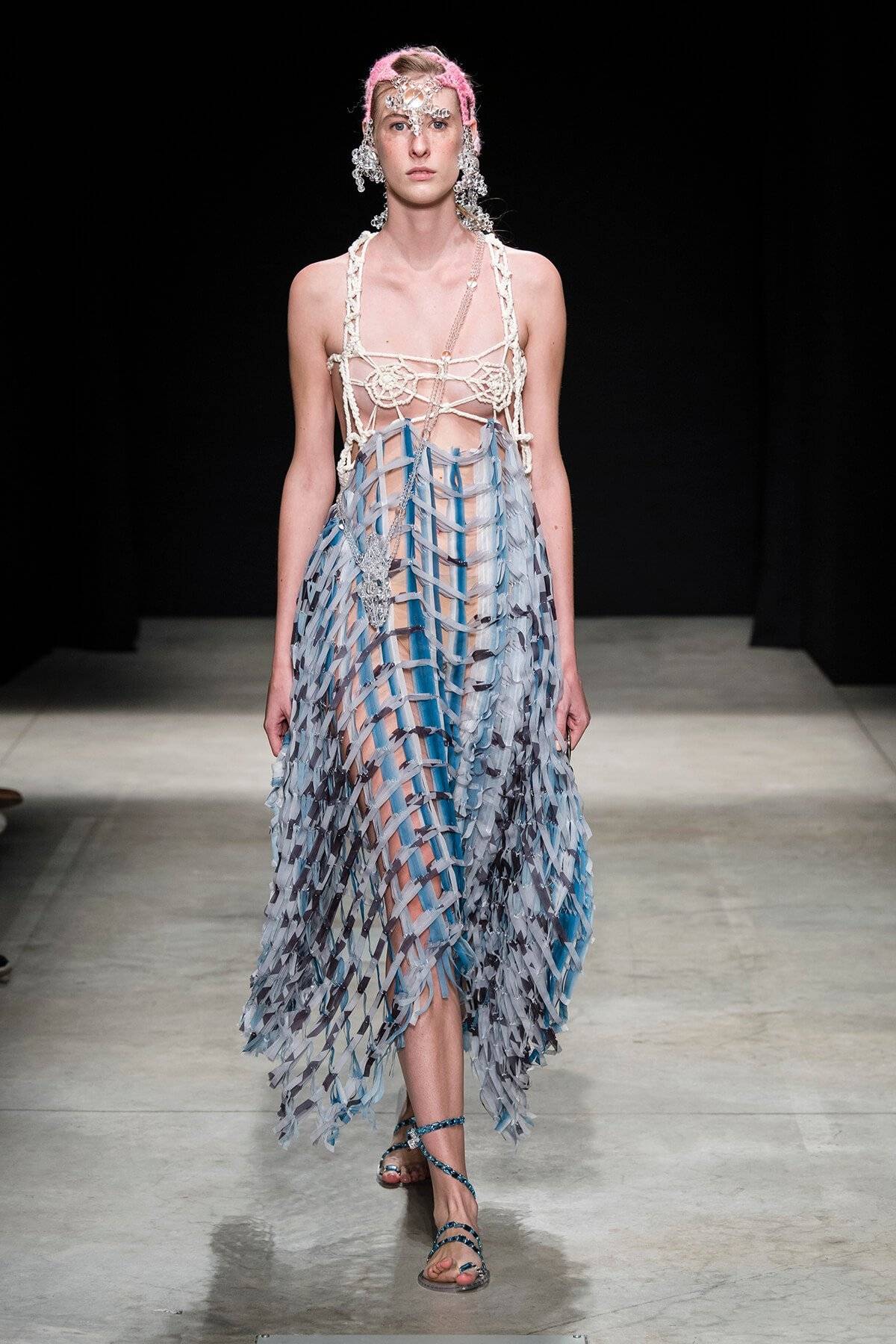 品牌|这些品牌基因