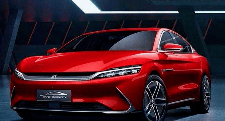 特斯拉|“中国新造车三巨头”即将齐聚美股，能摆脱“苦逼”命运吗？