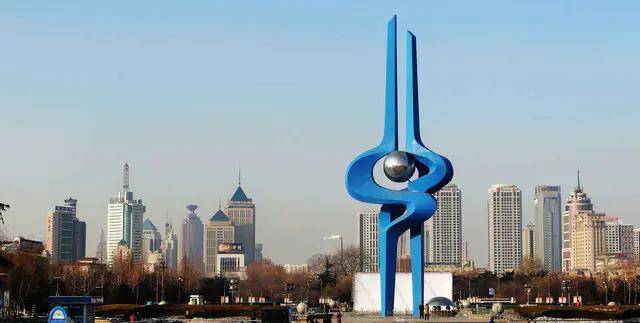 南通跟东莞2020年GDP_南通大学宿舍(3)