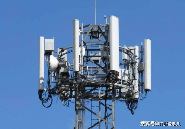 建设|三家运营商日赚4亿多 高利润却无法支撑烧钱的5G网络