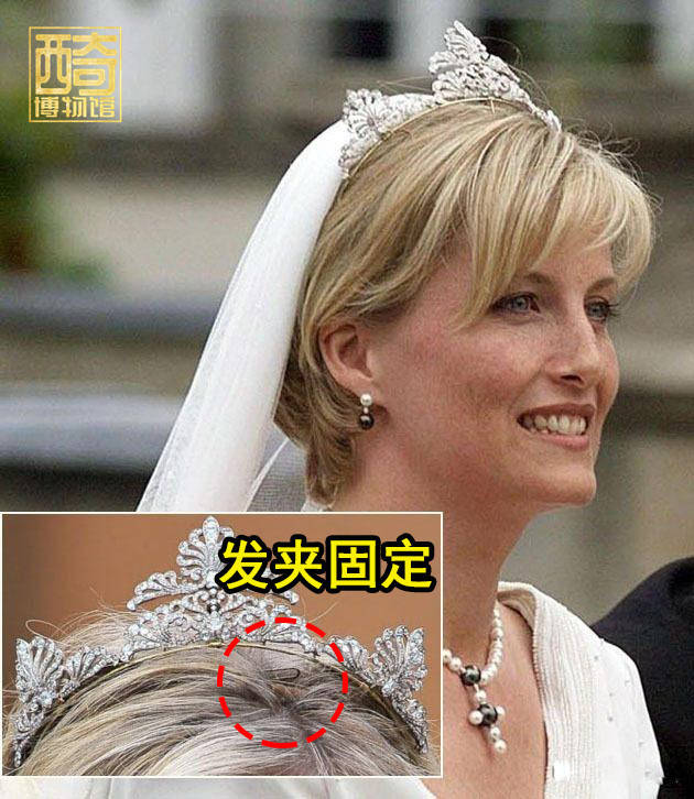 e255589d7fba446b8b9a027bacd3e144.jpeg