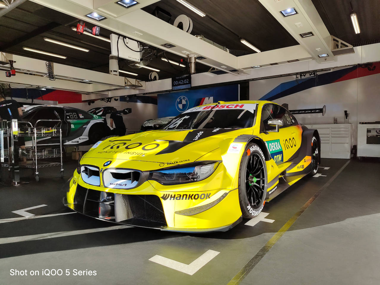 求极品飞车9里带BMW M3 GTR主角涂装的初始存档?