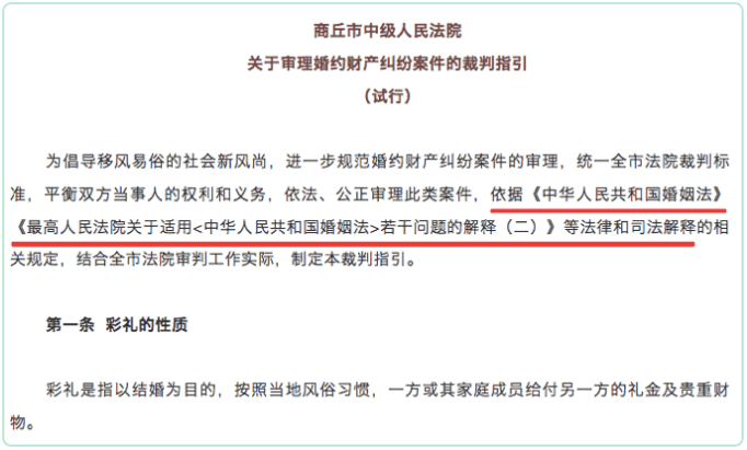 eaa5489e453541ac807680bfbd7afd05.png