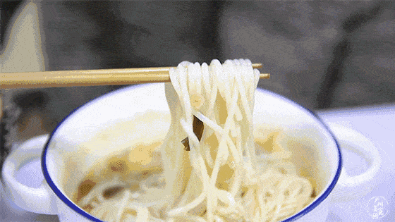 fa0d220843374244b7c7d2201c9ff456.gif