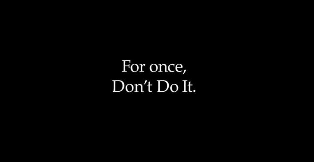 006013579d58404d9631b9ea88317a1b.png