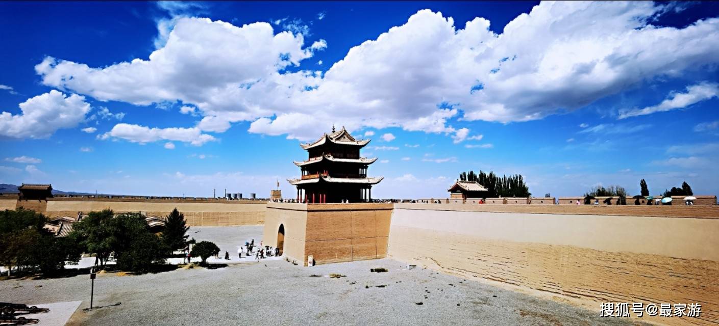 怎么坐车去嘉峪关关城 017ac985750f45b980afdeb70a16b94c.jpeg