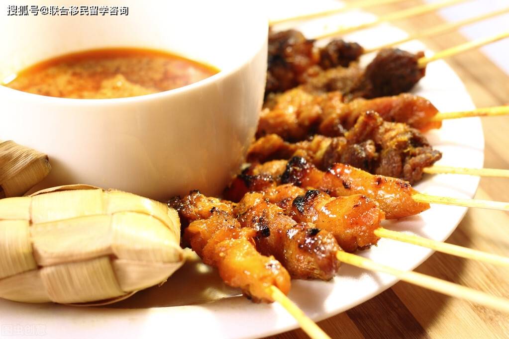 春分必吃的十种美食 08cfbb3df63447b0a193c785a3b34c96.jpeg