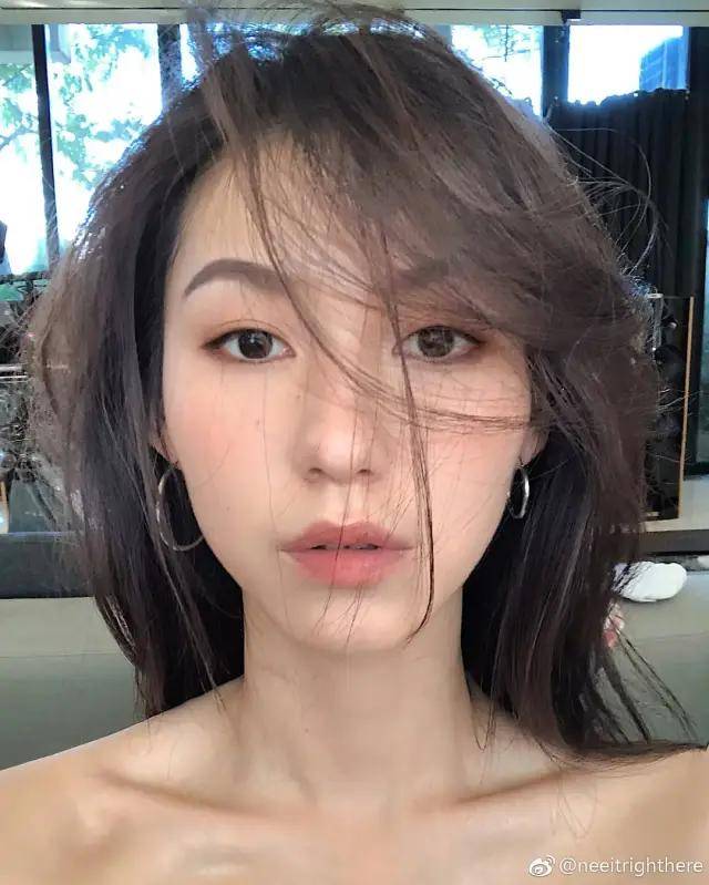 方媛|方媛出事后首发声，拿下郭富城全靠Amy姐？太天真了吧...