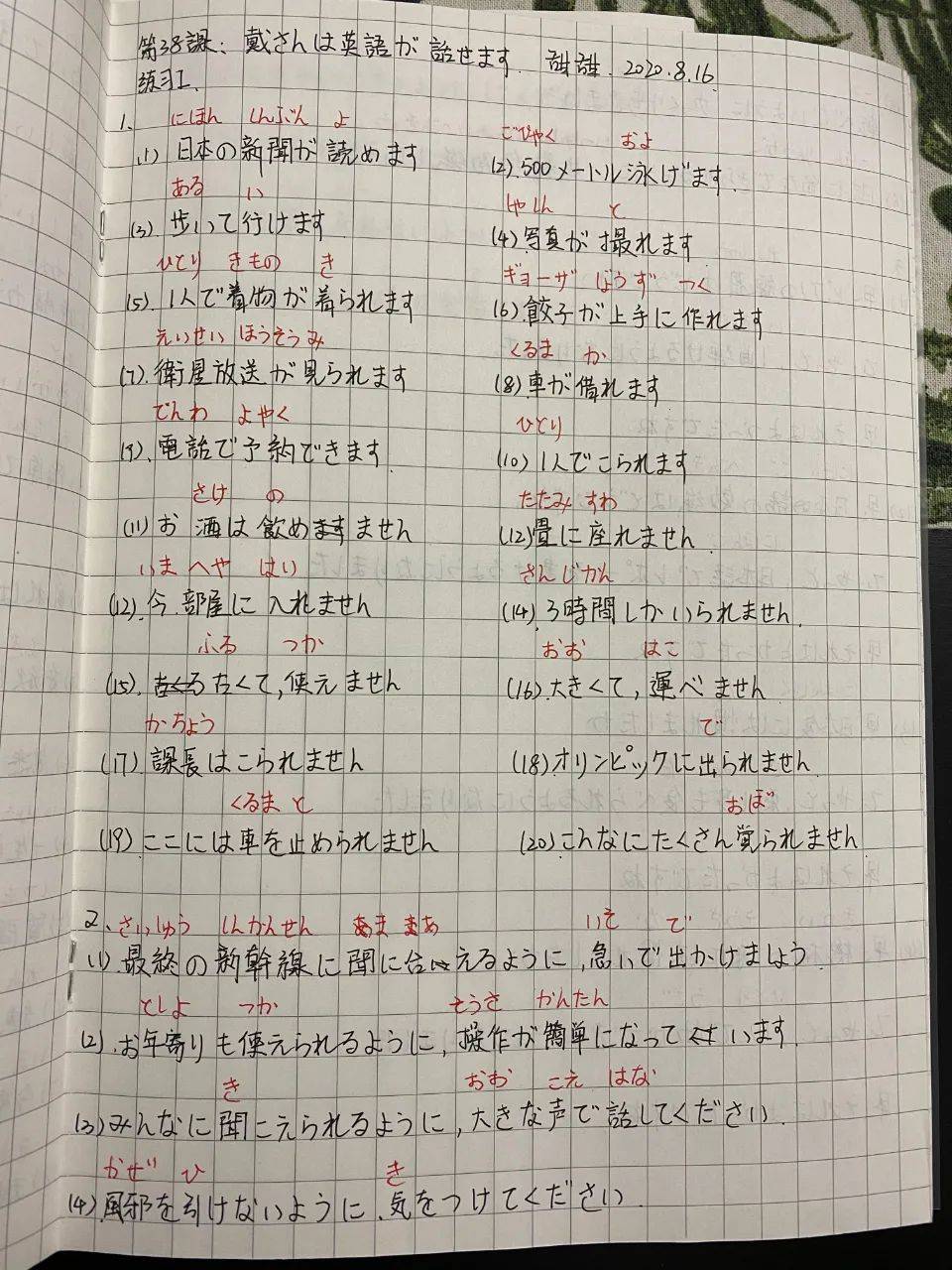 羊驼简谱_羊驼图片可爱(3)