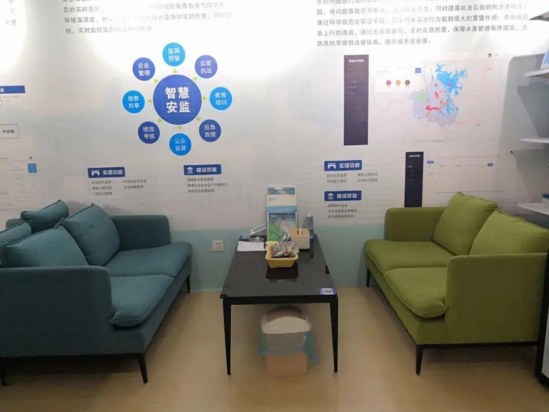 2020年上半年南昌市g_南昌市地图(3)