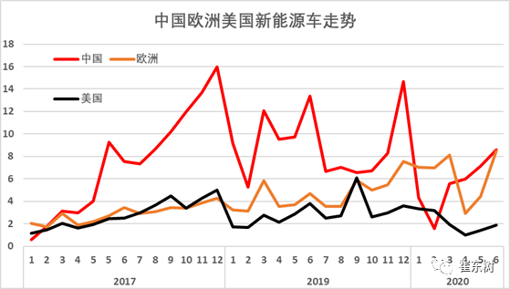 牛牛牛牛牛牛牛牛牛看图猜成语两个牛图片(2)