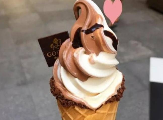 减肥|此4类食物不要吃，嗖嗖长肉变成大水桶腰女生体重不想破百