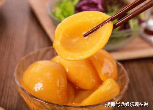 4a0af7f1786f4688b3717f6f479bcfb1.png