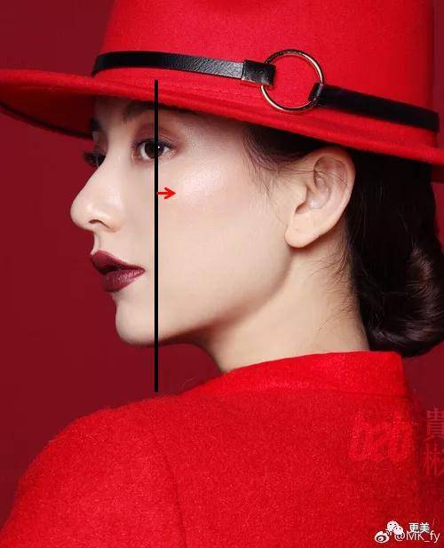 方媛|方媛出事后首发声，拿下郭富城全靠Amy姐？太天真了吧...