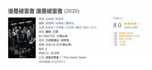 5f564388ddc64b0983282f39ab5fc7ee.png