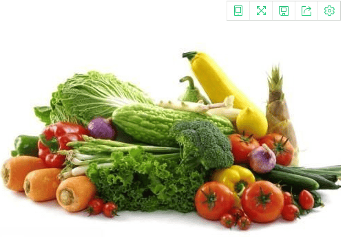 6844f8b523084986994530b66f8b1b13.png