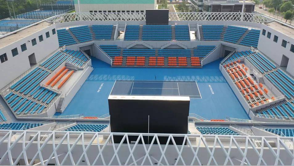 国际网球中心订场 69b4e3007fe34a0c9e600324574b0fc7.jpeg
