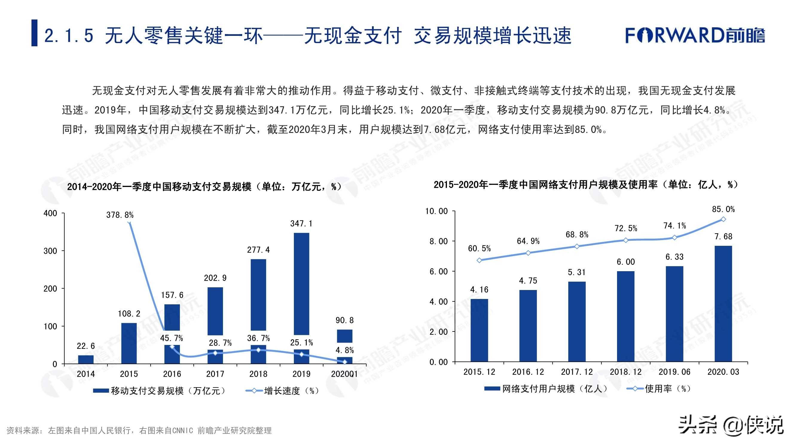 2020Gdp云南经济领跑全国_30省份前三季度GDP成绩单 云南经济增速领跑全国(2)