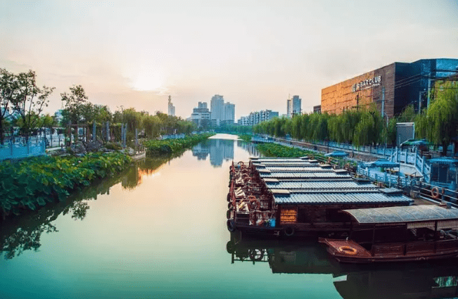 许昌市2020GDP_许昌市地图