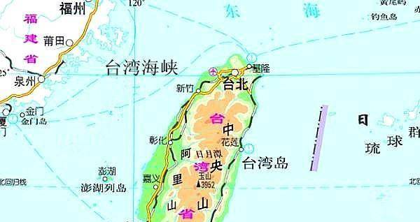 台湾省地理位置 8176f110e68a474e86723b8269a68de3.jpeg