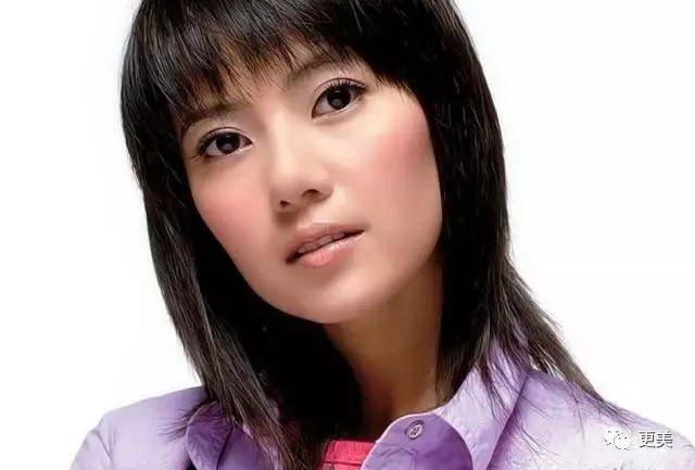 方媛|方媛出事后首发声，拿下郭富城全靠Amy姐？太天真了吧...