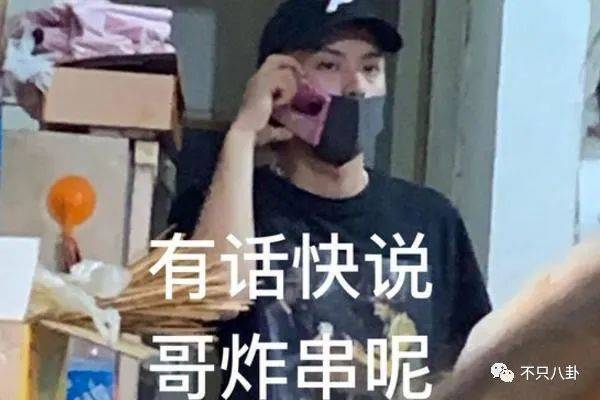 反差萌女朋友 91b468e1c65946ae9fccfb56331d58f8.jpeg