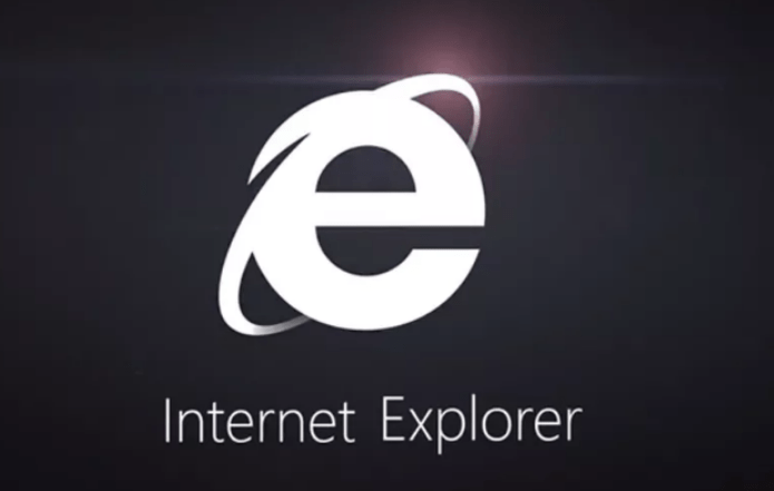 93102590e4784d87a5a29329f5a3de44.png