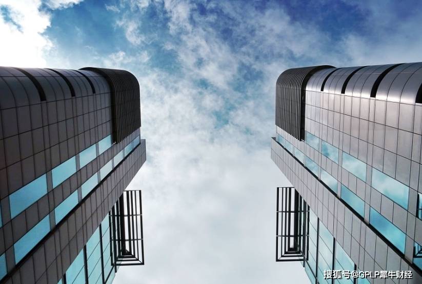 约合|苹果赔偿9.5亿美元太及时 三星电子第二财季净利增8.38%