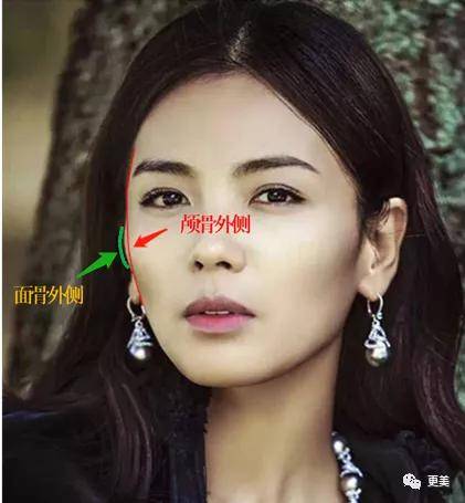 方媛|方媛出事后首发声，拿下郭富城全靠Amy姐？太天真了吧...