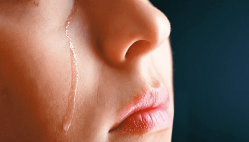 9899daec9bc24a85880e2954f2a5b41e.png