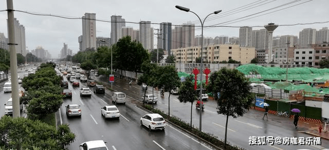 西部人口搬迁_欧洲西部人口分布图(3)