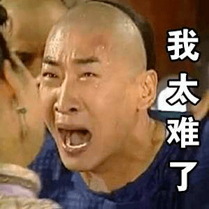 9f29c6192f404c4db8b06d6e348a6d11.png