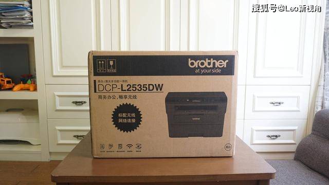 比较好用的打印机排行榜 a07f1c6a7d4746a6bbccda4f4af2ab17.jpeg