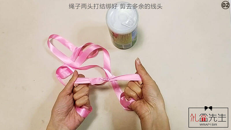 a5706a2724e94aebac350c67ef2b6b73.jpeg
