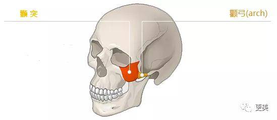 方媛|方媛出事后首发声，拿下郭富城全靠Amy姐？太天真了吧...