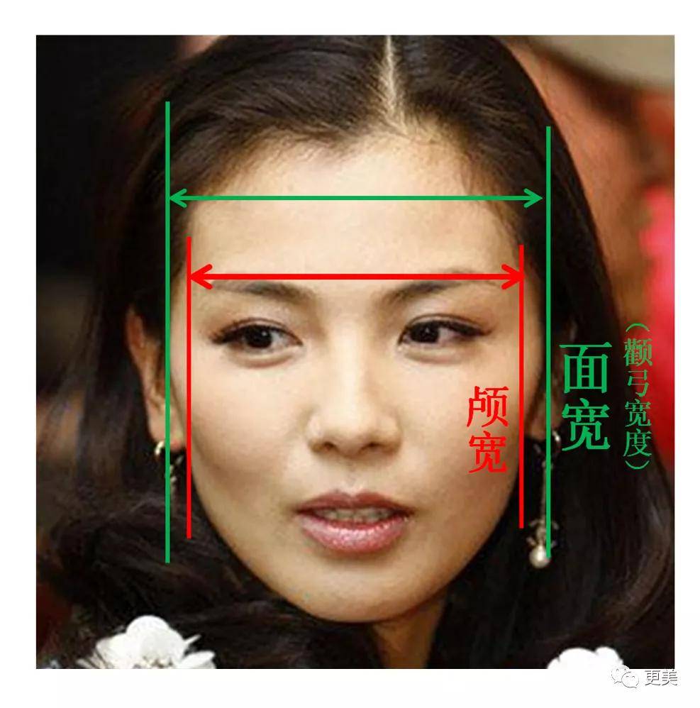 方媛|方媛出事后首发声，拿下郭富城全靠Amy姐？太天真了吧...