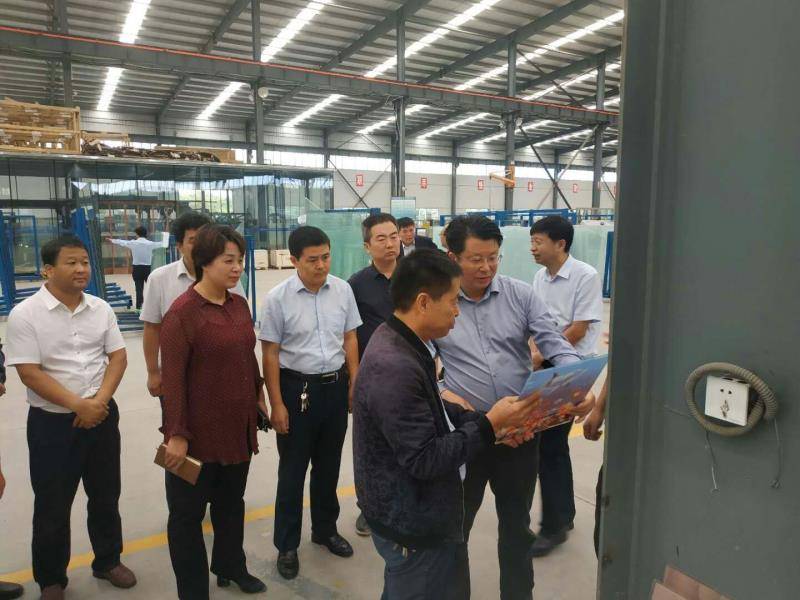 礼泉gdp_礼泉烙面图片(2)