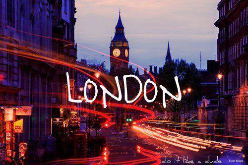 预科|英国预科选中介这篇儿会帮到你