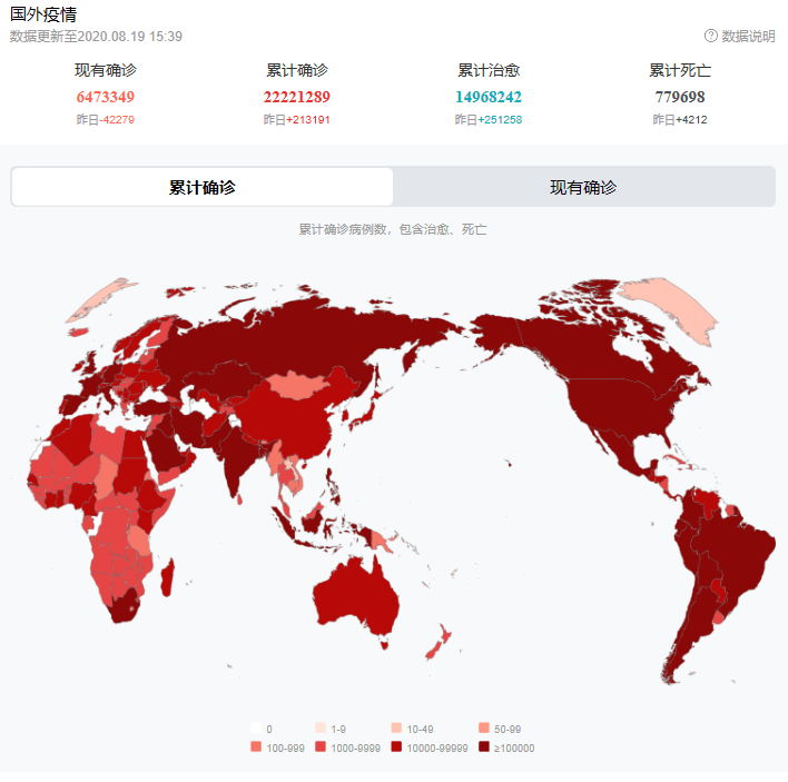 中国新冠病毒人口有多少_蒯姓中国有多少人口(3)