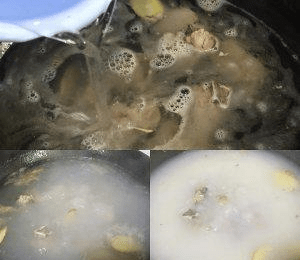 c194acebcf8e46aab937c9d5ff26e819.png