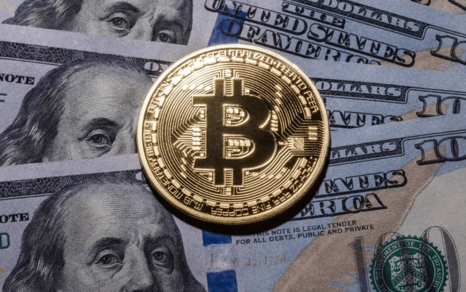 okex|加密货币市场回暖，市场找到上涨动力，okex多个指数排行居首