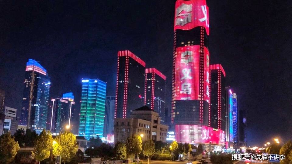 横店gdp_横店影视城图片(3)