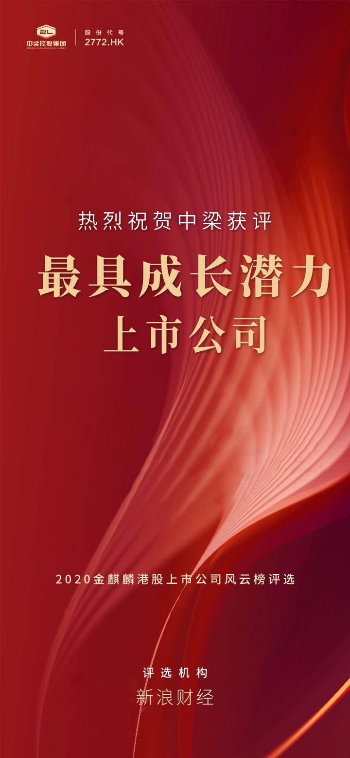 cf24848a74ef457989f3358f39caf741.jpeg