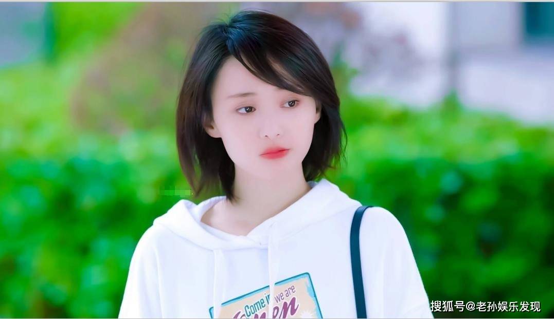 长文|原创郑爽就吐槽装修事件再发文：为我的鲁莽道歉