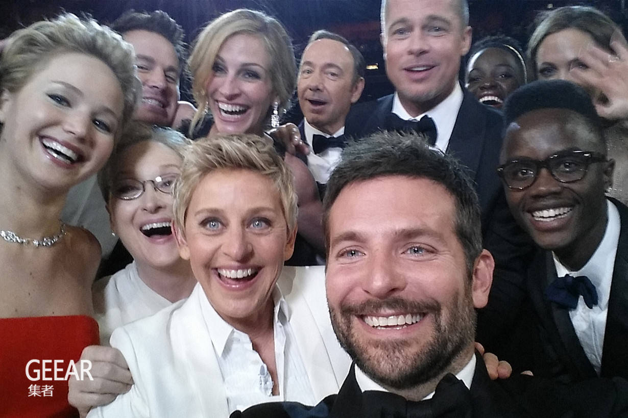 节目|原创艾伦·德詹尼丝再次向员工道歉，却遭另一女星爆料！