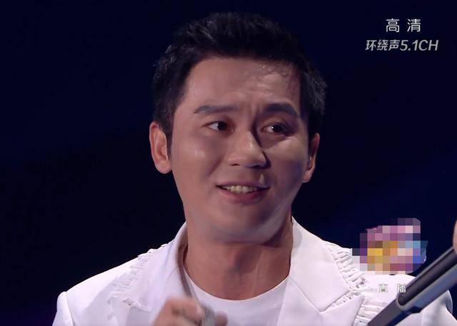 状态|原创芒果818晚会曝光明星真实状态：沈梦辰山根瞩目，钱枫李晨都胖了