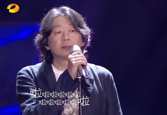 状态|原创芒果818晚会曝光明星真实状态：沈梦辰山根瞩目，钱枫李晨都胖了